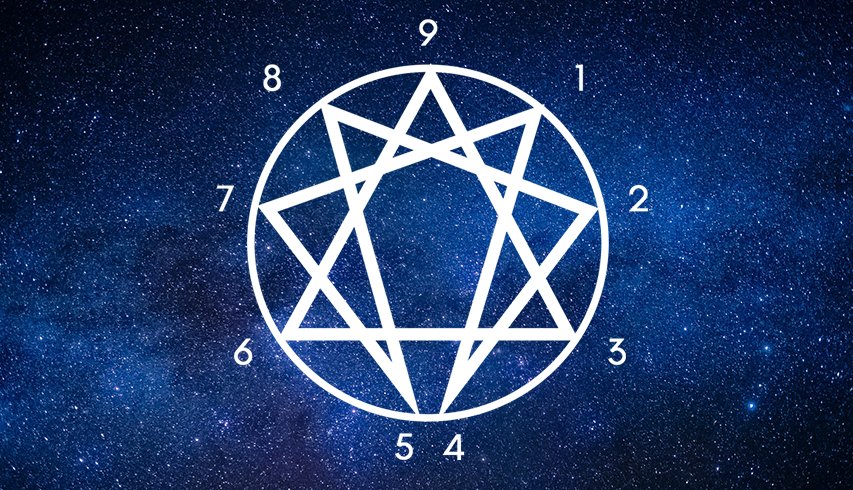 The Four Core Numerology Readings